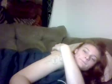 webcam girl becklex image #3070950