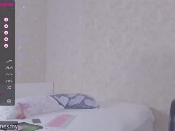 webcam girl charmesmi image #2098190
