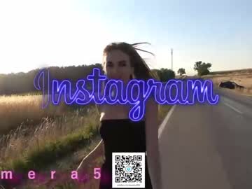 webcam couple anabel054 image #2461931