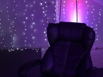 webcam couple anabel054 image #405366