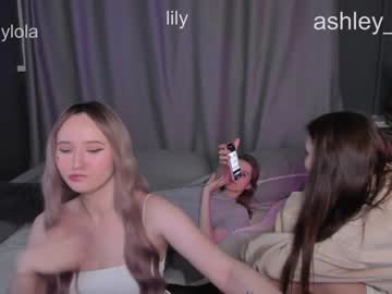 webcam girl lilypa1mer image #779668