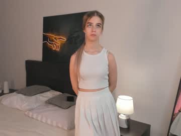 webcam girl lizbethhemmings image #6925542