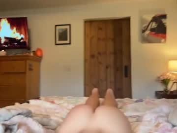 webcam girl mommamia12 image #5609210