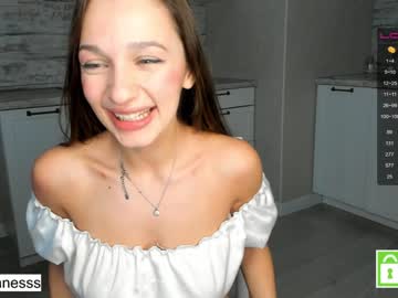 webcam girl beverlyvega image #4526110
