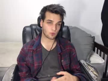 webcam man amateurmasterbater image #3277093