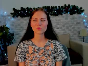webcam girl emma_wonderland image #5974893