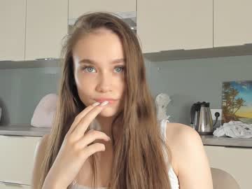 webcam girl miaaperry image #3799239