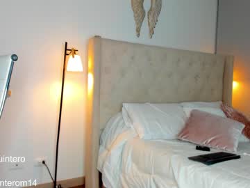 webcam girl swt_molly image #6276088