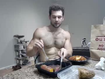 webcam man alphazack14 image #5323389