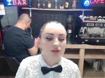 webcam girl lettali image #3637597