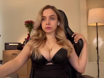webcam girl sexybarbi image #2634814