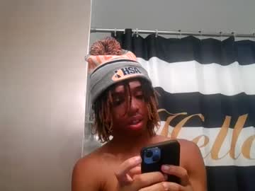 webcam man slvt4urmum image #5136975