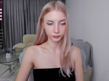 webcam girl oh_honey_ image #2562969