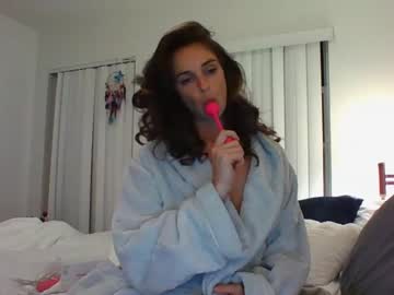 webcam girl babygirlsopretty image #1669989