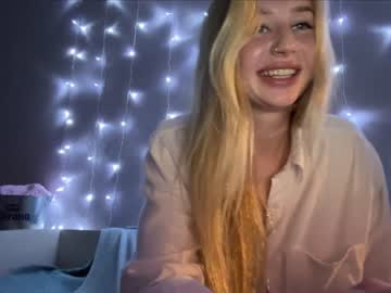 webcam girl deardaria image #4183543