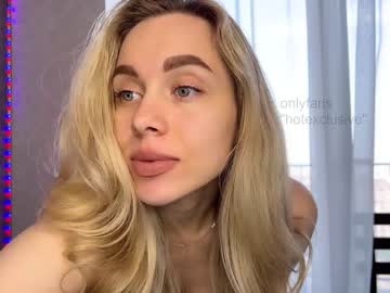 webcam girl tatti_1 image #4965327