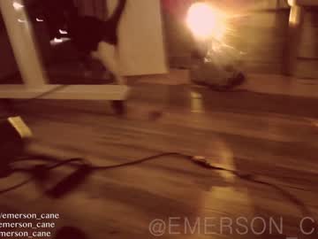 webcam girl emersoncane image #90482