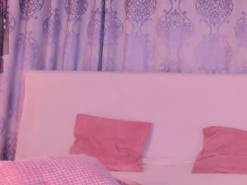 webcam girl lill_alice image #2191518