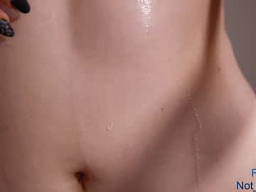 webcam girl _blackbee_ image #2838061