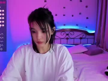 webcam girl aisneon image #1448804
