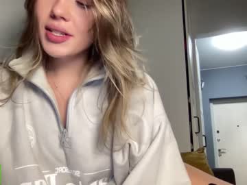 webcam girl angel_from_sky image #6516610