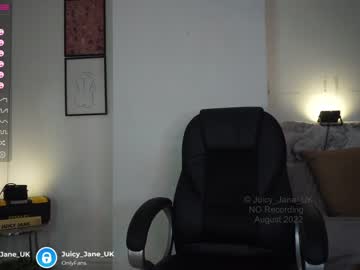 webcam girl juicy_jane_uk image #2494151