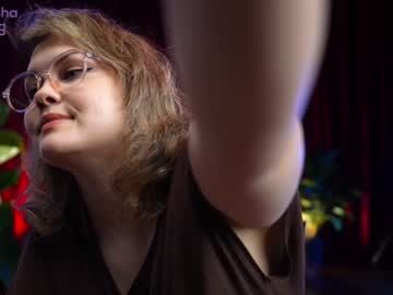 webcam girl mashayang image #5273149