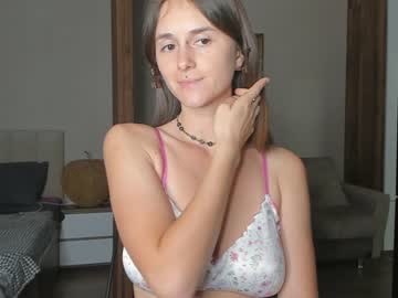 webcam girl melon_mussy image #5601973