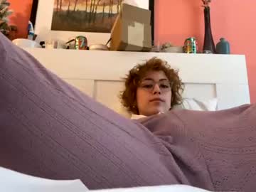 webcam girl belleb88 image #402872