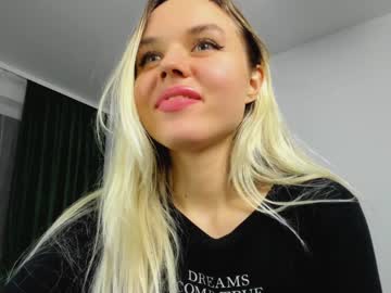 webcam girl corni__ image #3161295