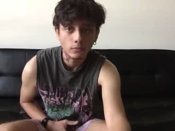 webcam man twinksguys360 image #6672210