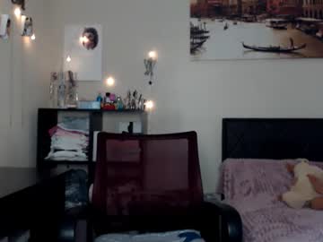 webcam girl hugetittiesgerda image #1946498