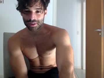 webcam man joejoex7 image #152067
