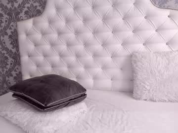 webcam girl kiss_jess image #1156208