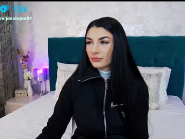 webcam girl mmmaaa1234 image #4081074