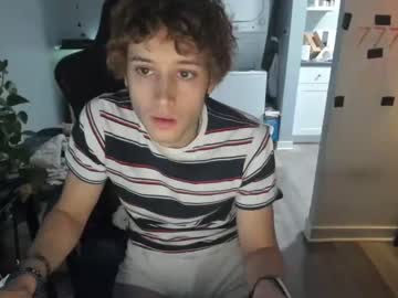 webcam man bashful4200 image #2825644