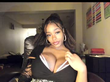 webcam girl napudi1 image #6508398