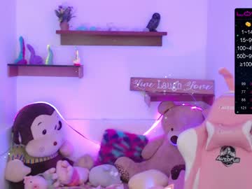webcam girl soon_lee image #762192
