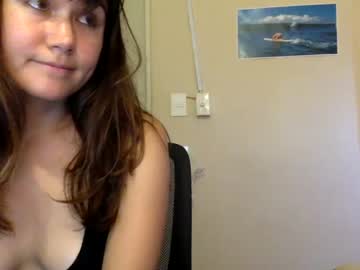 webcam girl ericarae91 image #2488590