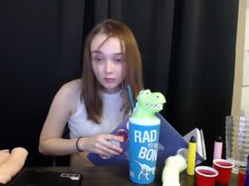 webcam girl nomieturtles69 image #2695863
