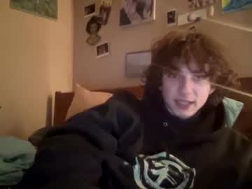 webcam man justanotherstudentt image #3358663
