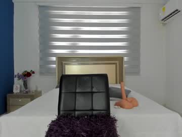 webcam girl roberta_lipa image #4247621