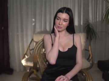 webcam girl sophie_lin image #4349179