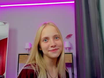 webcam girl appr0ved image #3324796