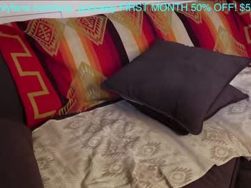 webcam girl lucy_gooosey image #5359837
