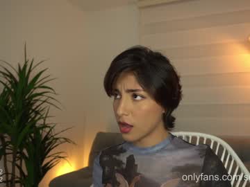 webcam girl soy_sofia image #3270505