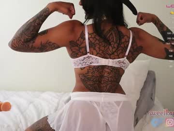 webcam girl sweetkarmababy image #4349027