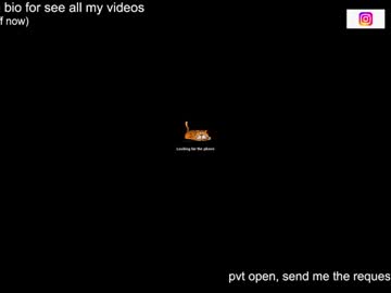 webcam man ciaosonoale image #3878254