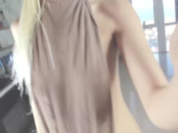 webcam girl infinite_reality image #1375643