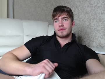 webcam man megamaxxxl image #5730191